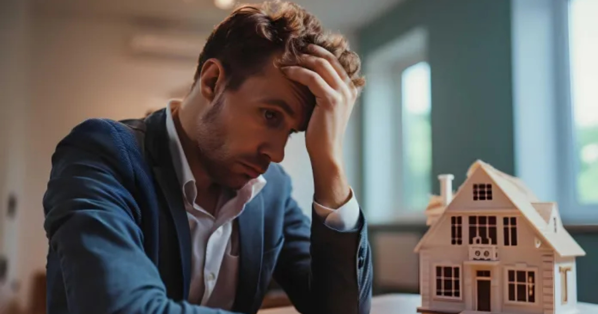 Descubre cómo caución, fiador y seguro de alquiler funcionan contra atrasos en el alquiler y lo que dice la Ley de Inquilinato.