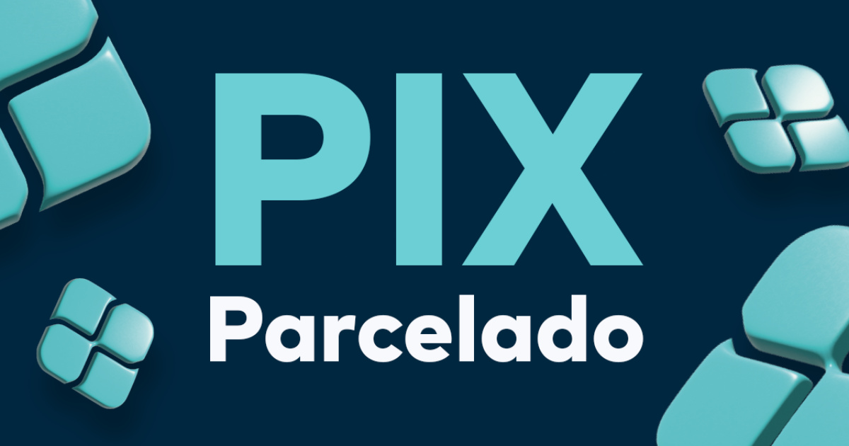 El PIX Parcelado Tendrá Reglas del Banco Central y Puede Costar Más que la Tarjeta. Entiende Intereses, CET, IOF y Riesgos para el Consumidor.
