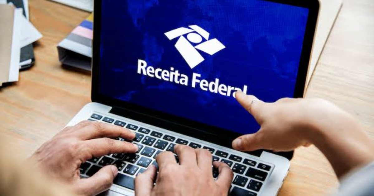 La Agencia Tributaria prueba un sistema inédito capaz de procesar 70 mil millones de documentos al año y recaudar impuestos en tiempo real.