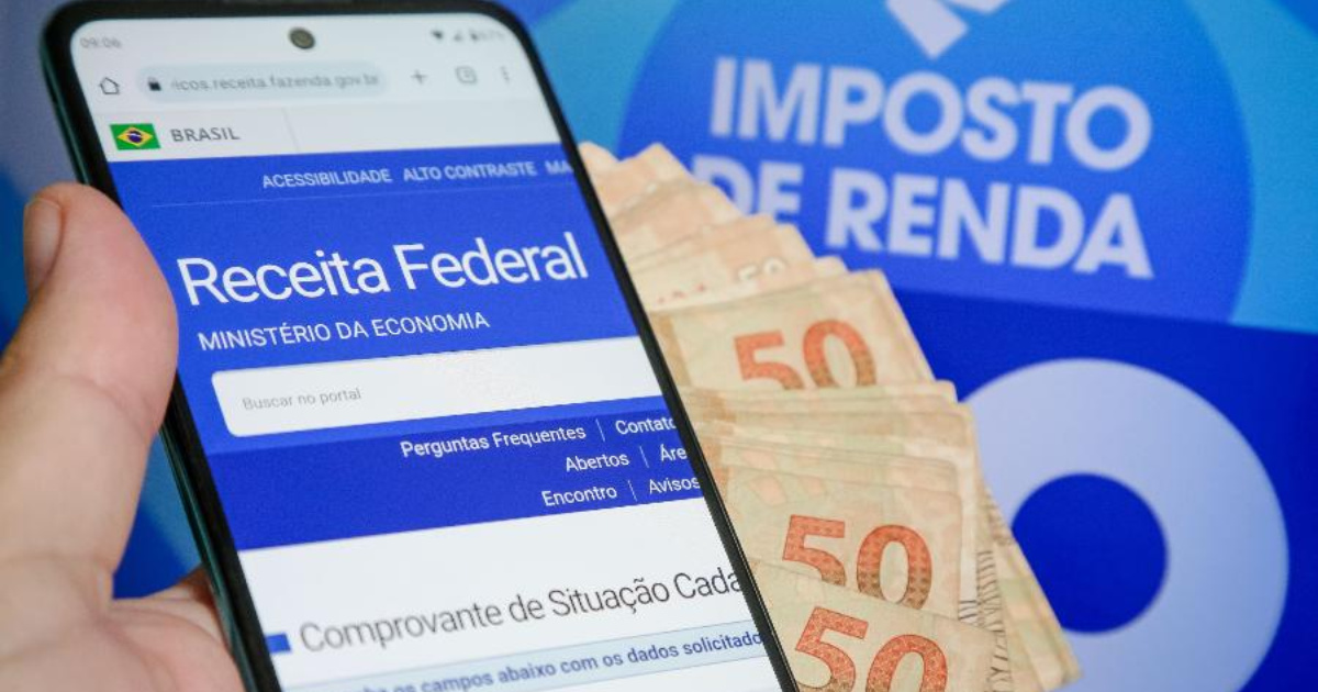 La Agencia Tributaria prueba un sistema inédito capaz de procesar 70 mil millones de documentos al año y recaudar impuestos en tiempo real.