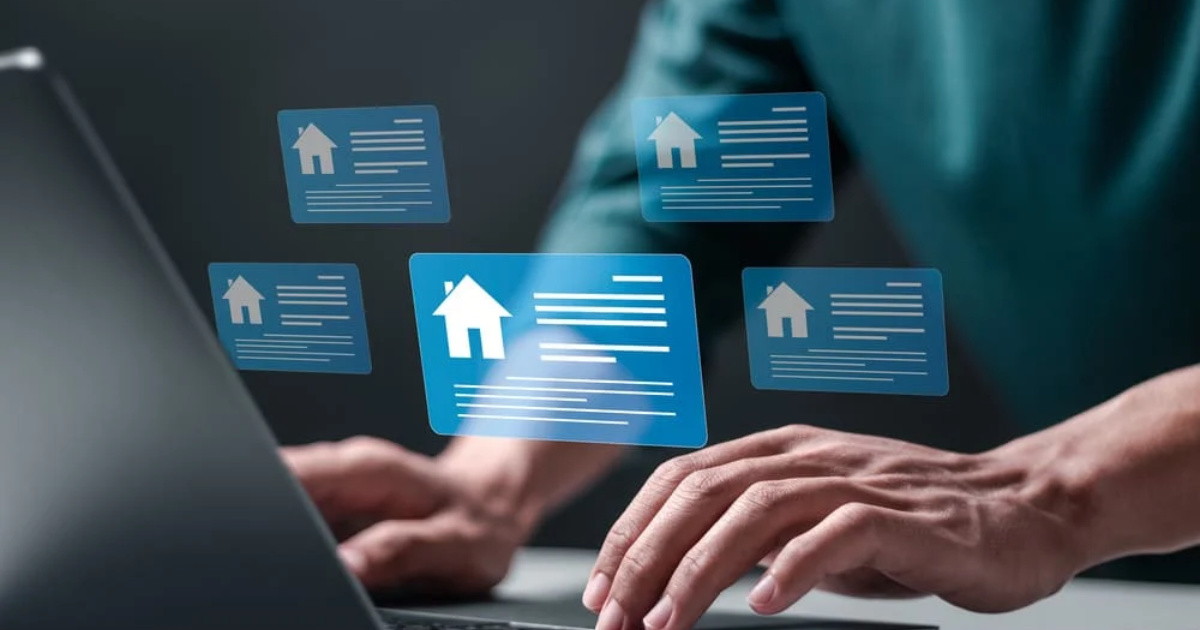 Receita Federal crea cadastro CIB para rastrear imóveis e cruzar dados com CPF e CNPJ, ampliando a fiscalização sobre aluguéis.