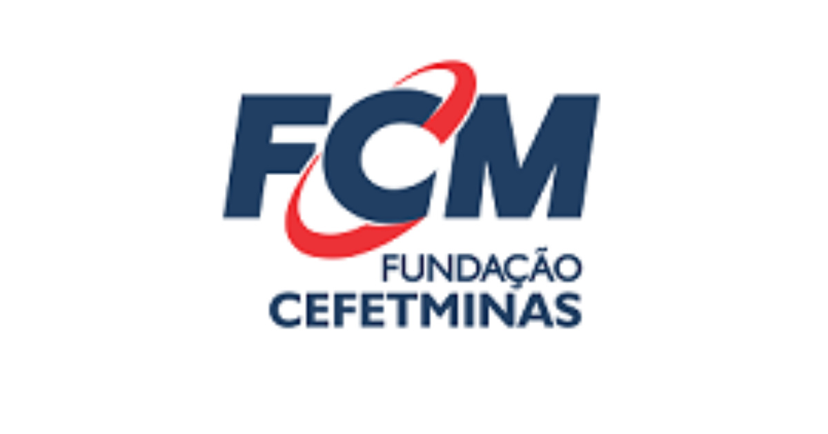 IFSP abre 400 vagas em cursos técnicos gratuitos em Cubatão e Registro. Inscrições até 20 de outubro e prova em dezembro.