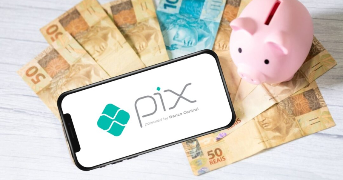 Pix Automático será obligatorio en débitos entre bancos a partir de octubre y promete más seguridad y control para clientes.