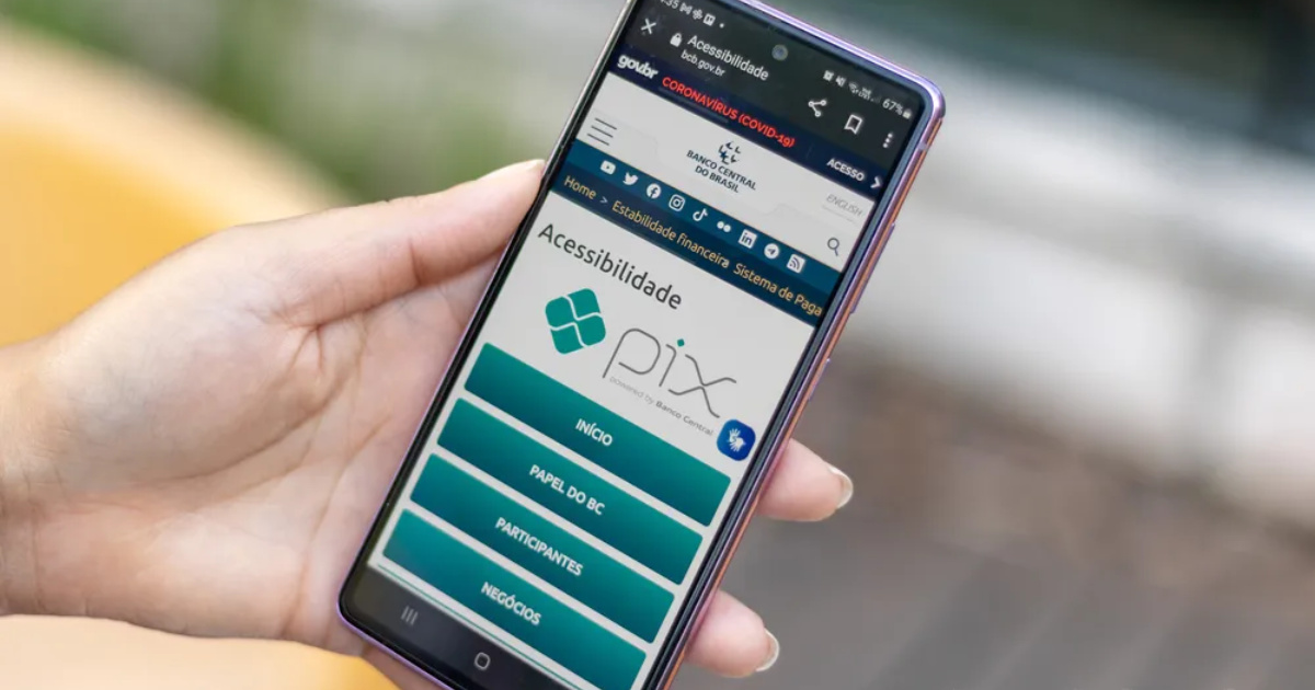 Pix Automático será obligatorio en débitos entre bancos a partir de octubre y promete más seguridad y control para clientes.