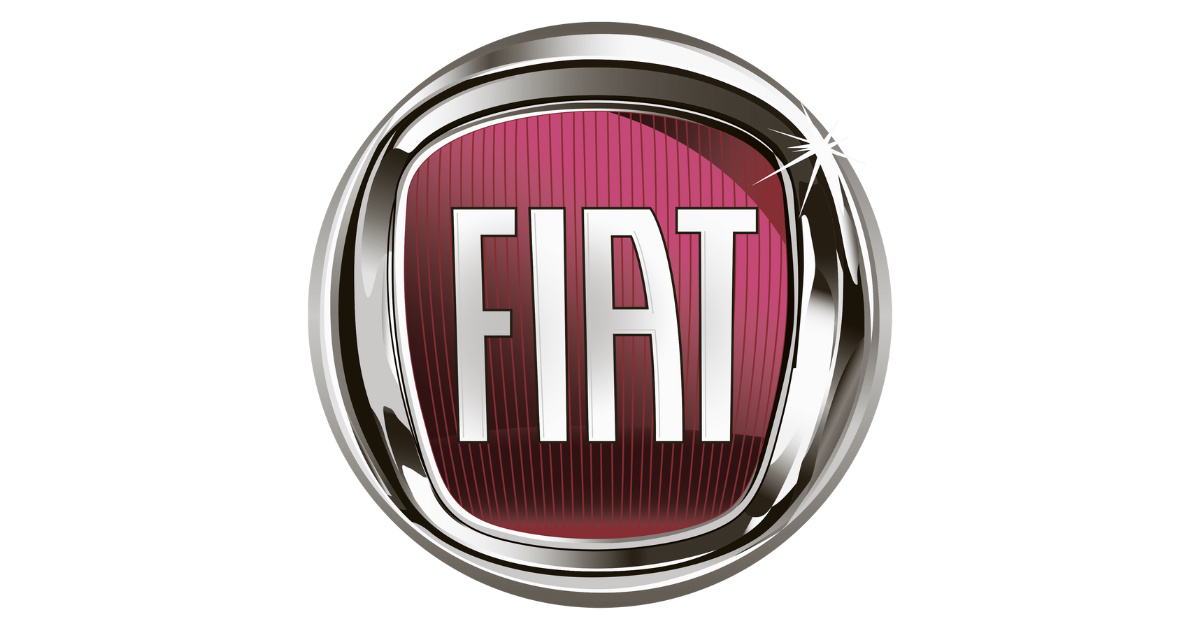 Fiat lanza servicio de suscripción con seguro, IPVA y mantenimiento incluidos. Planes de 12 a 36 meses para Mobi, Argo, Strada, Pulse, Fastback y Toro.