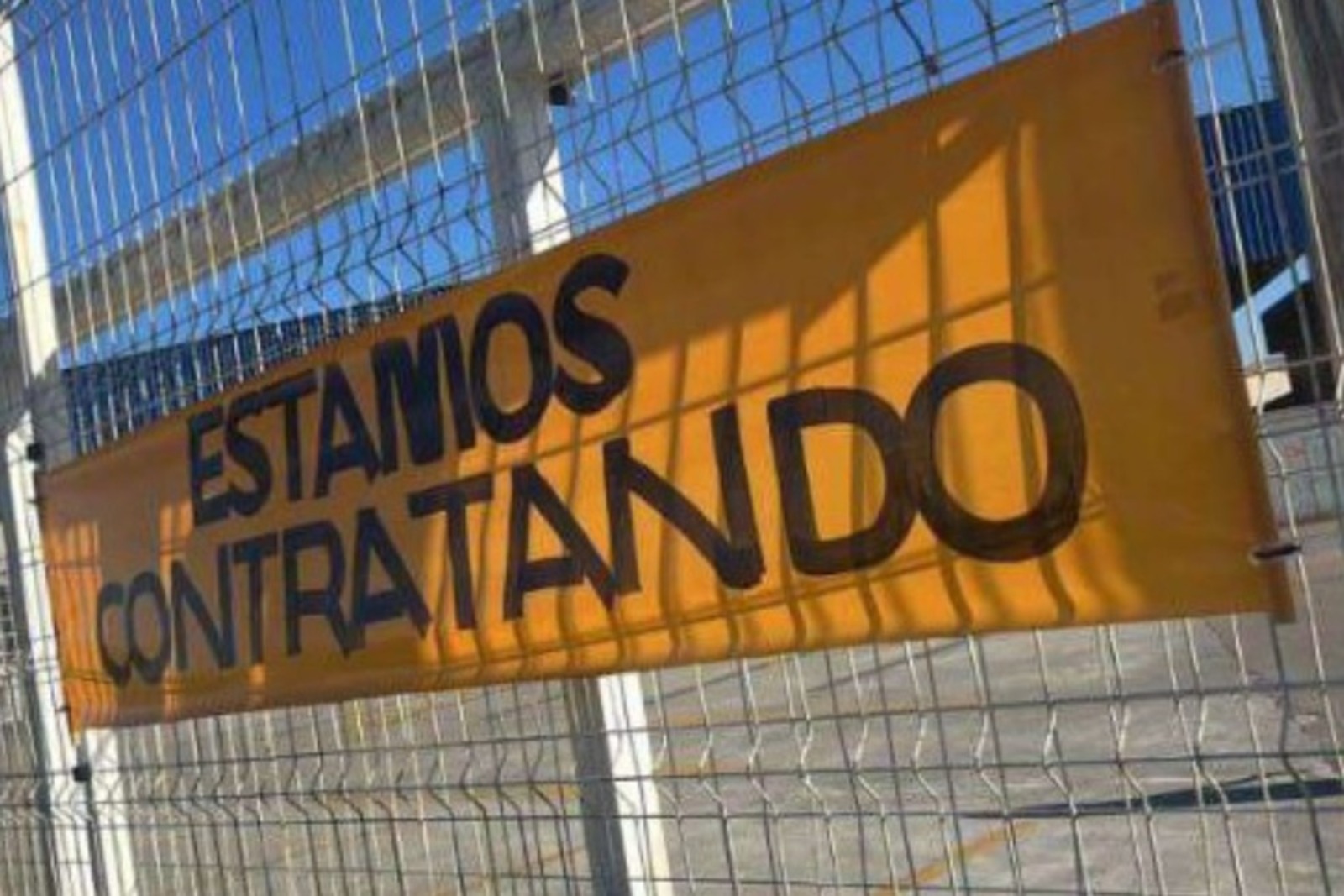 Indenização, Demissão, Funcionário