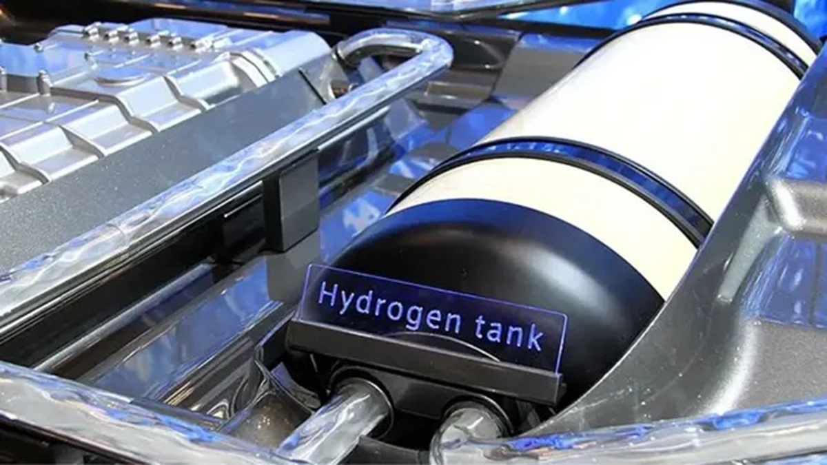 Pesquisadores chineses criam sistema movido a energia solar que produz hidrogênio verde a partir da umidade do ar, mesmo em regiões áridas.