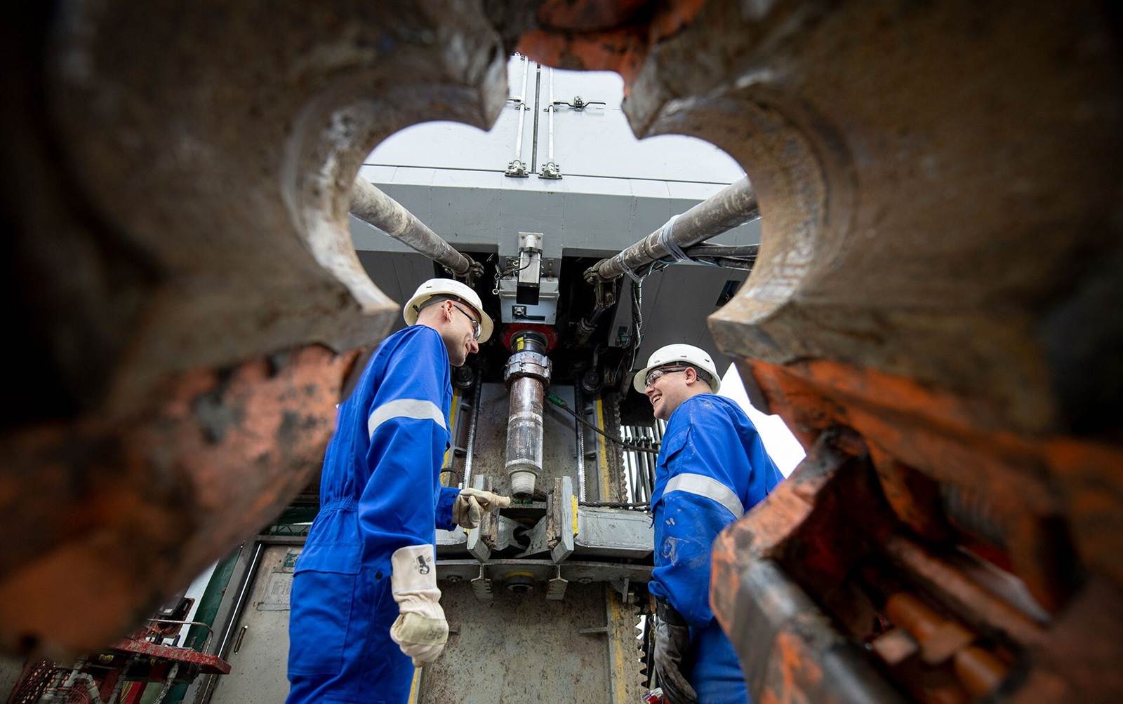 Alemanha confirma 43 milhões de toneladas de lítio em Altmark, um dos maiores depósitos do mundo, capaz de remodelar o futuro dos veículos elétricos.