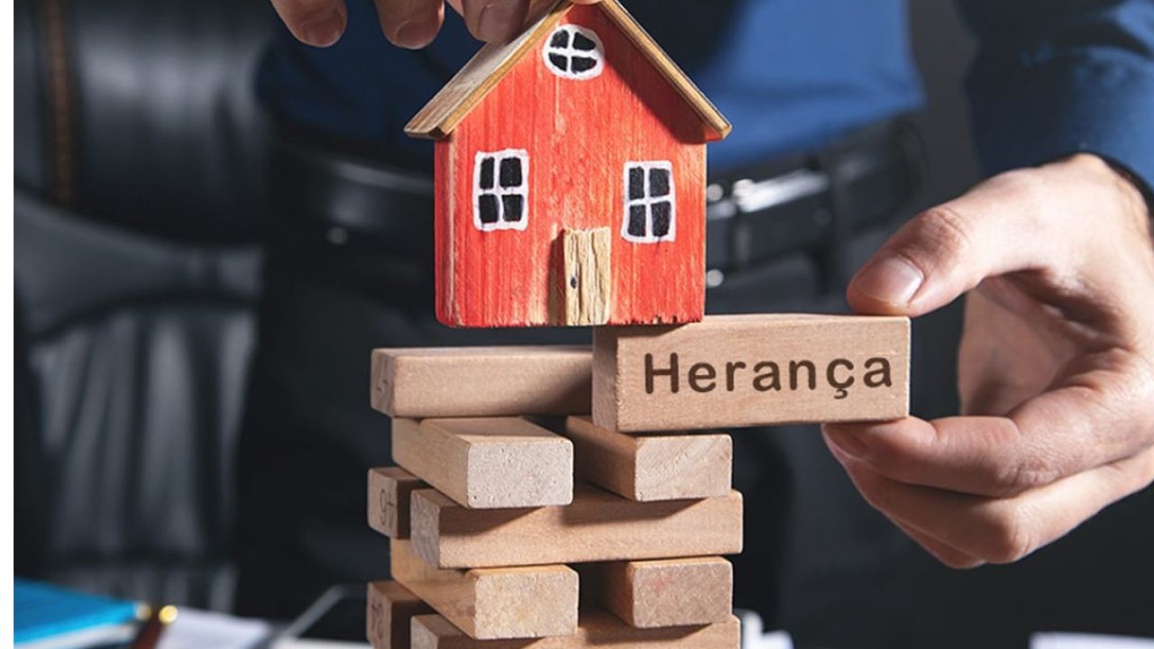 Mãe tem direito à herança do filho? Entenda o que diz a lei brasileira, em quais casos a mãe herda, como funciona a ordem de sucessão e o processo de inventário