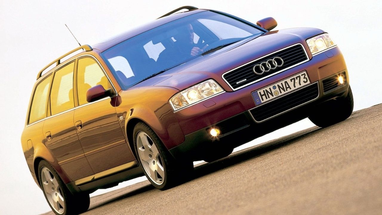 Algunos coches hacen que el cambio de la correa de distribución sea complicado — conoce modelos que requieren desmontaje pesado o herramientas especializadas, y evita sorpresas en el mantenimiento.