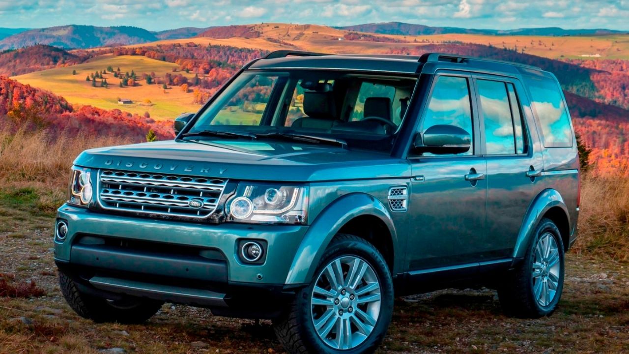 Algunos coches hacen que el cambio de la correa de distribución sea complicado — conoce modelos que requieren desmontaje pesado o herramientas especializadas, y evita sorpresas en el mantenimiento.