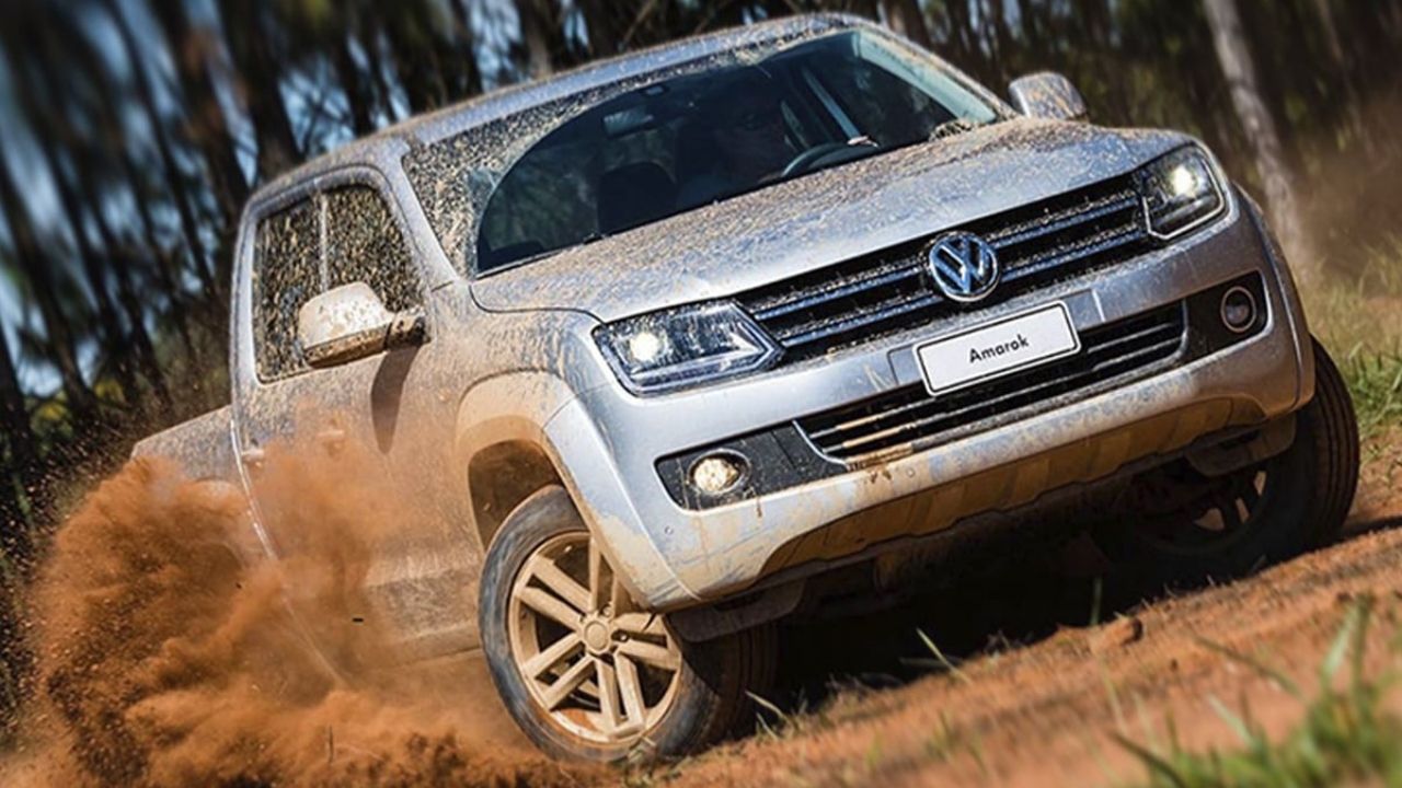 Algunos coches hacen que el cambio de la correa de distribución sea complicado — conoce modelos que requieren desmontaje pesado o herramientas especializadas, y evita sorpresas en el mantenimiento.