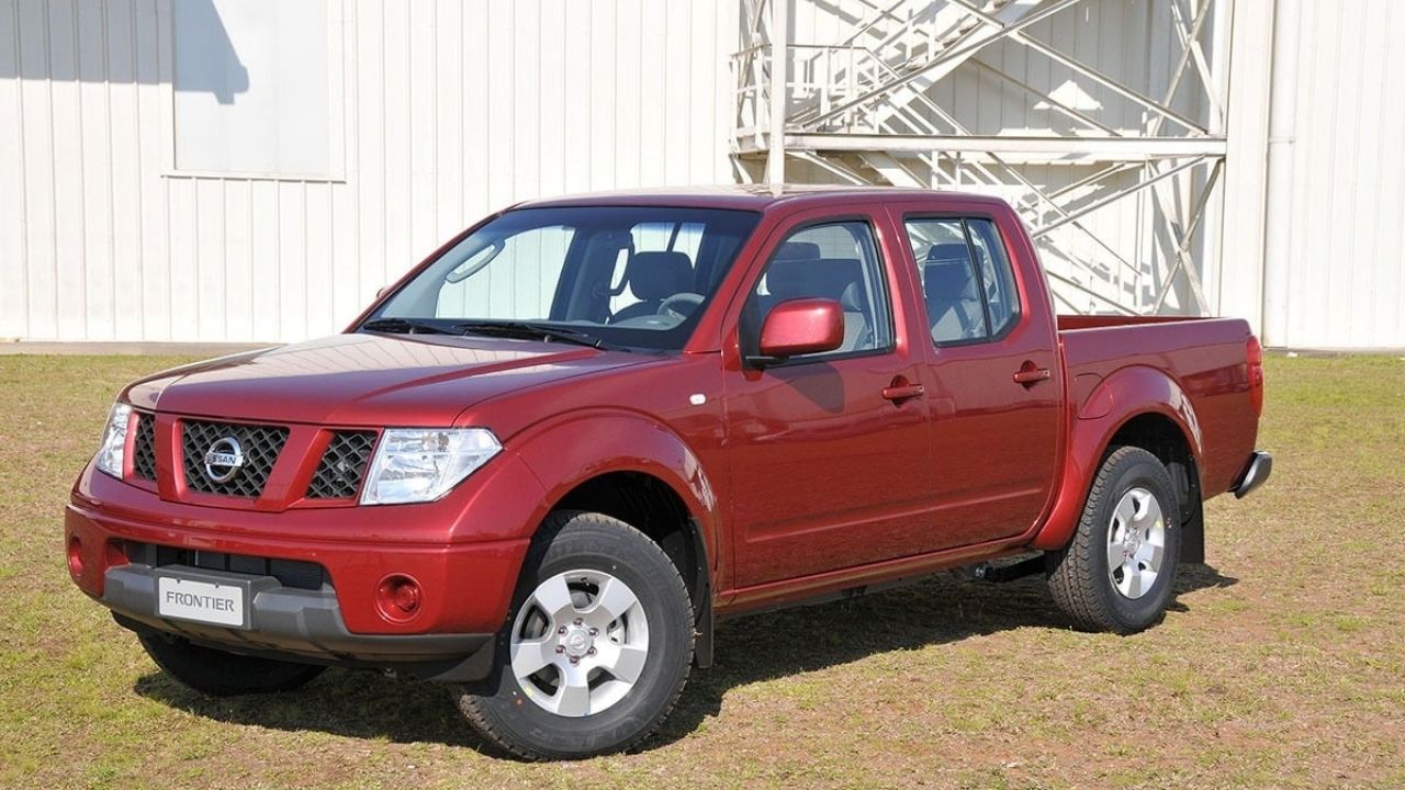 Algunos coches hacen que el cambio de la correa de distribución sea complicado — conoce modelos que requieren desmontaje pesado o herramientas especializadas, y evita sorpresas en el mantenimiento.