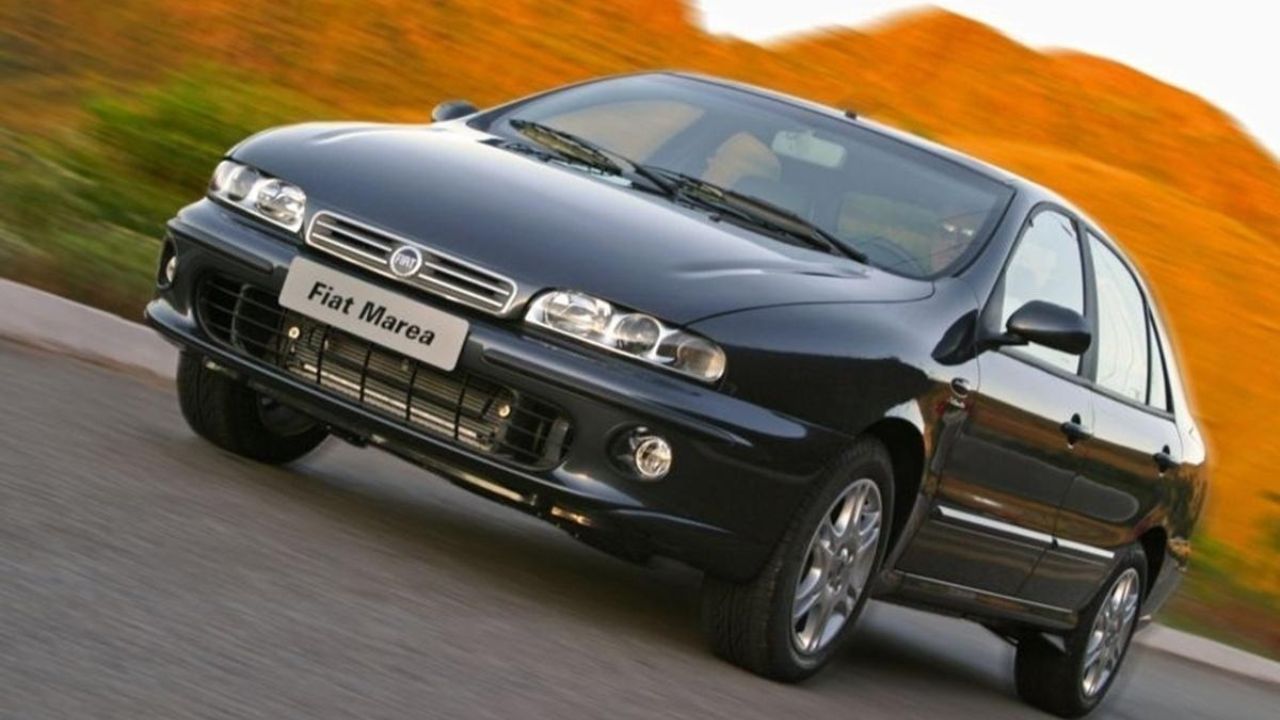 Algunos coches hacen que el cambio de la correa de distribución sea complicado — conoce modelos que requieren desmontaje pesado o herramientas especializadas, y evita sorpresas en el mantenimiento.