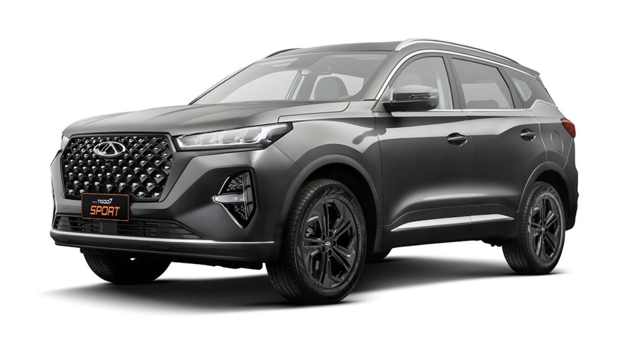 Propietarios del Tiggo 7 Sport reportan problemas en la transmisión CVT y consumo superior al esperado. Vea los principales defectos señalados y cómo el fabricante ha respondido a las reclamaciones.