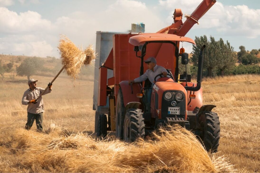 El seguro rural ganó fuerza porque agricultores y ganaderos han estado enfrentando situaciones cada vez más complicadas en el campo.