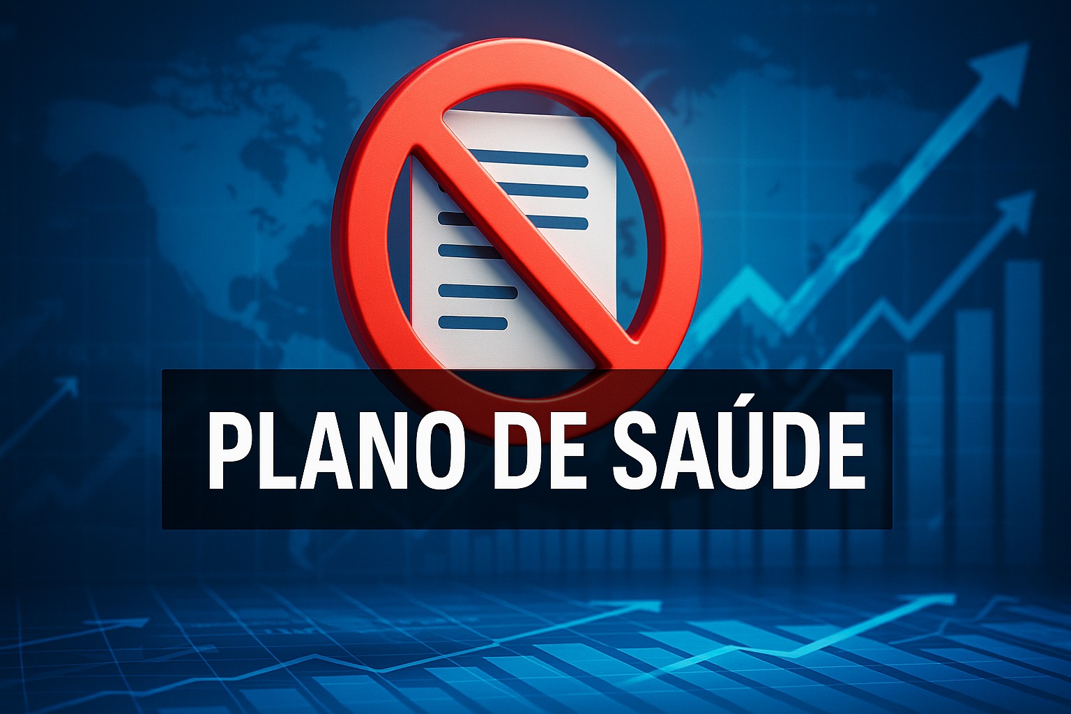 Plano de saúde