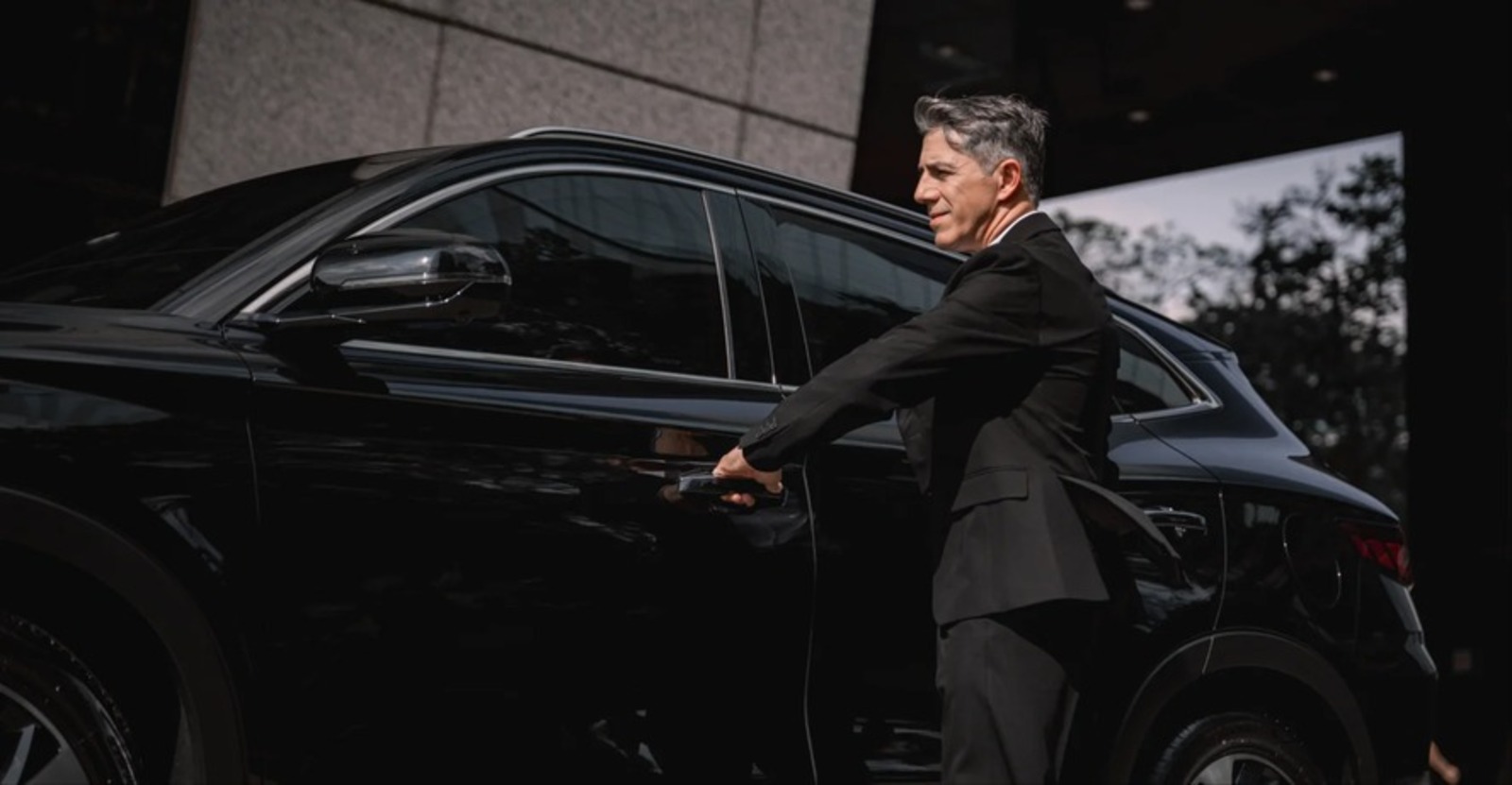 Carros blindados, Rhino, Blindados