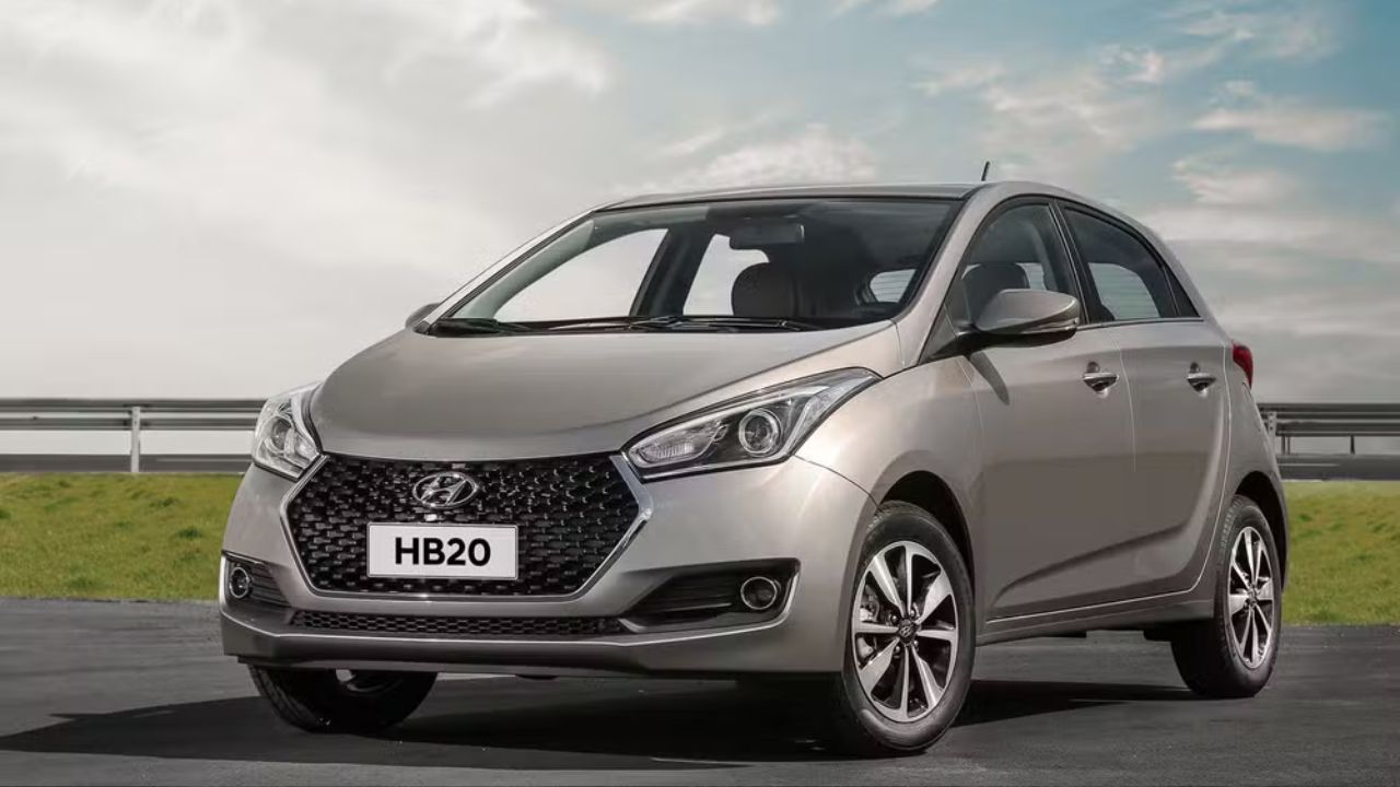 Descubre 6 opciones de coches usados Hyundai con buen rendimiento, espacio interior y fiabilidad. Hatches, sedanes y SUVs ideales para quienes buscan relación calidad-precio en 2025.
