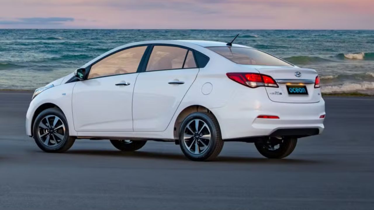 Descubre 6 opciones de coches usados Hyundai con buen rendimiento, espacio interior y fiabilidad. Hatches, sedanes y SUVs ideales para quienes buscan relación calidad-precio en 2025.