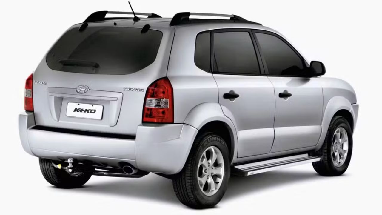 Descubre 6 opciones de coches usados Hyundai con buen rendimiento, espacio interior y fiabilidad. Hatches, sedanes y SUVs ideales para quienes buscan relación calidad-precio en 2025.