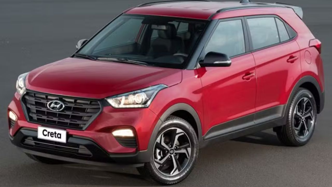 Descubre 6 opciones de coches usados Hyundai con buen rendimiento, espacio interior y fiabilidad. Hatches, sedanes y SUVs ideales para quienes buscan relación calidad-precio en 2025.