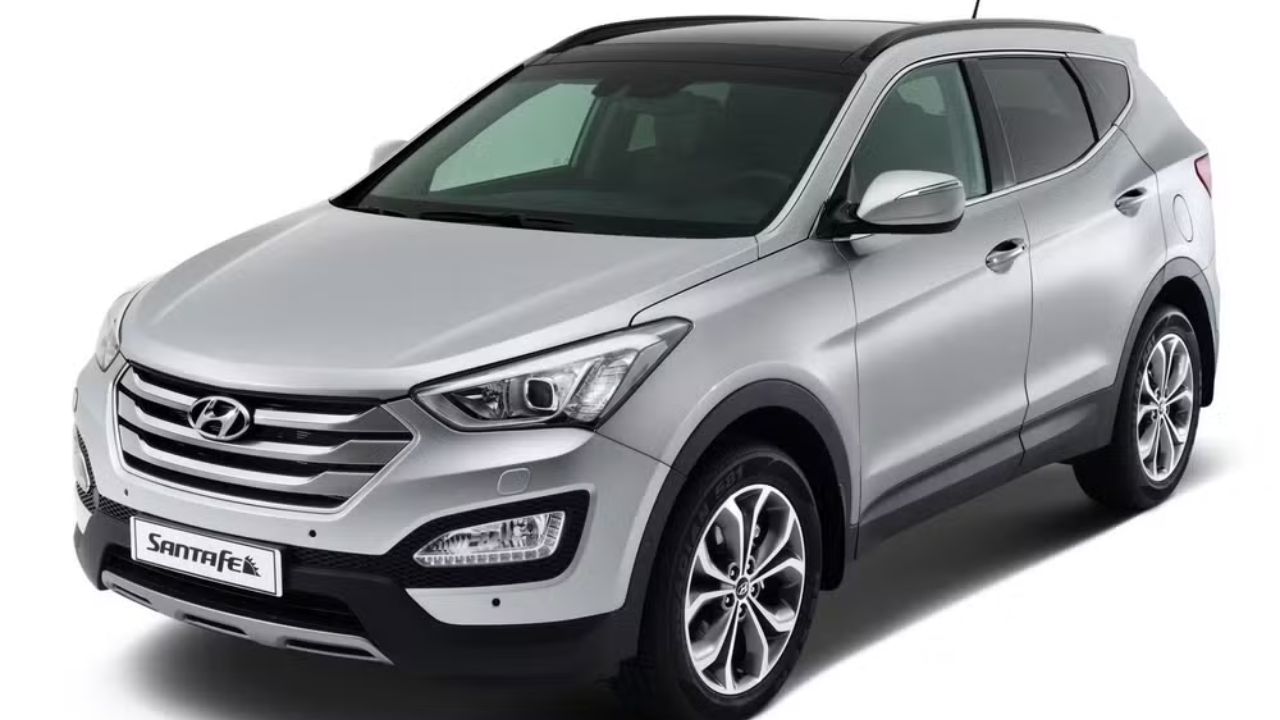 Descubre 6 opciones de coches usados Hyundai con buen rendimiento, espacio interior y fiabilidad. Hatches, sedanes y SUVs ideales para quienes buscan relación calidad-precio en 2025.
