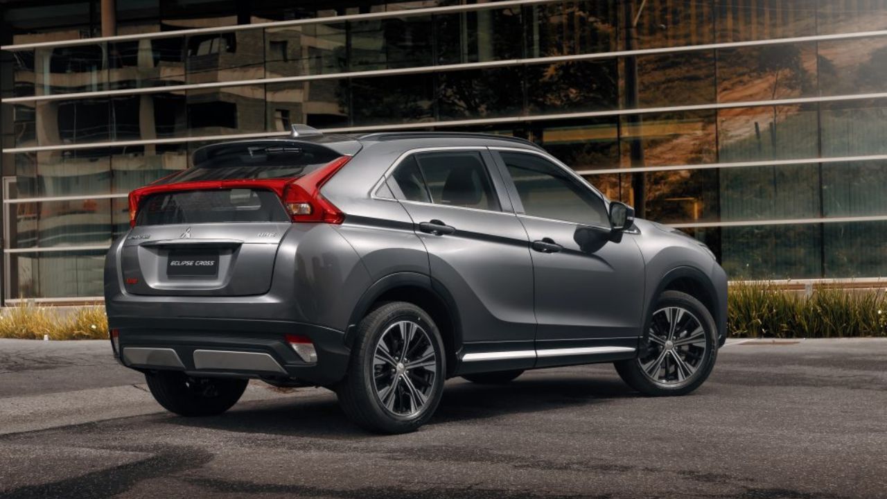Descubre los principales coches usados de Mitsubishi con tracción 4x4 que aún se destacan en 2025. Consulta opciones robustas, confiables y con excelente costo-beneficio en el mercado de seminuevos.