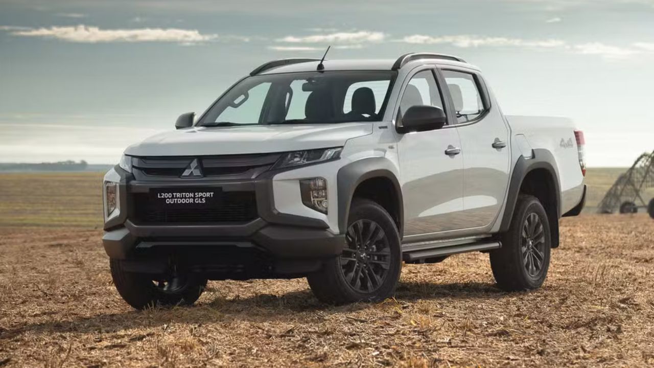 Descubre los principales coches usados de Mitsubishi con tracción 4x4 que aún se destacan en 2025. Consulta opciones robustas, confiables y con excelente costo-beneficio en el mercado de seminuevos.