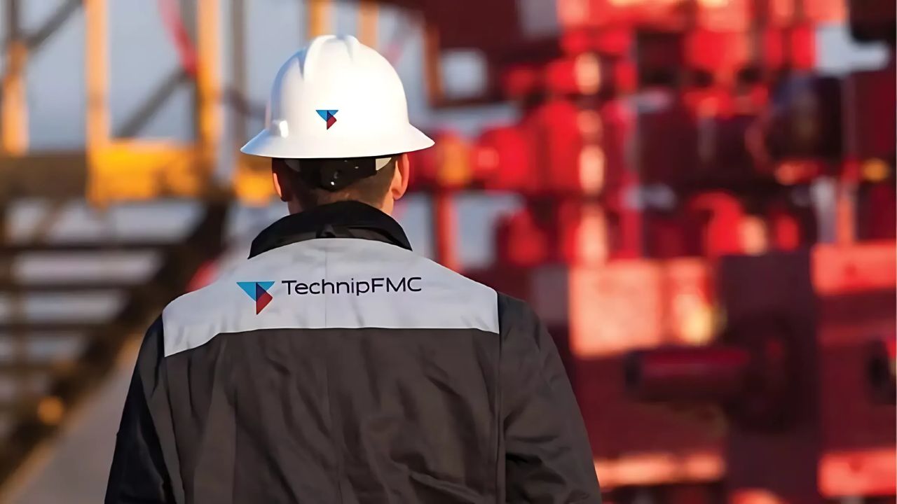 TechnipFMC abre vagas de emprego em Macaé, onshore e offshore, para áreas de planejamento, compras, convés e montagem subsea.