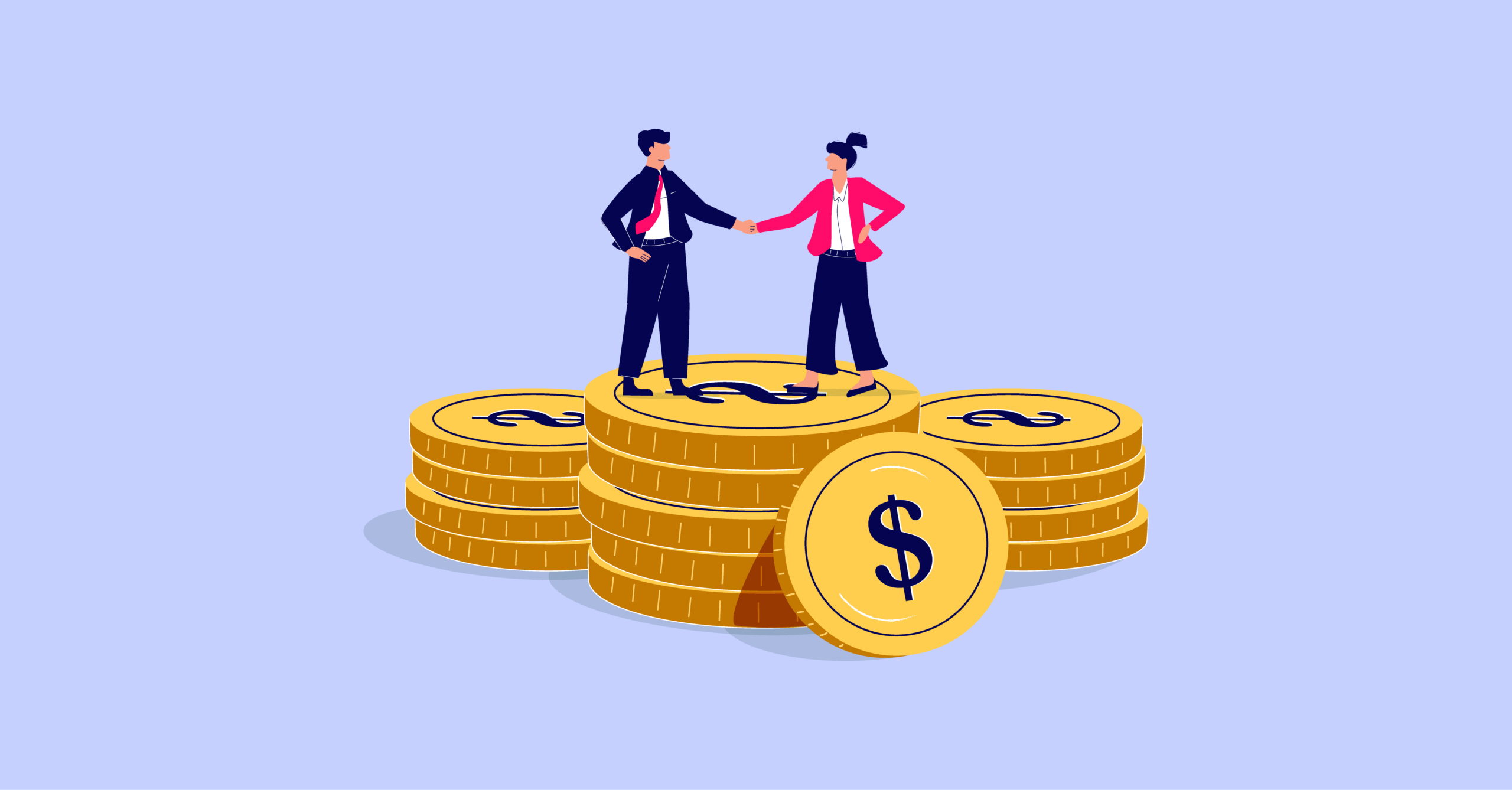 Decisão do TST garante que o aviso prévio indenizado seja incluído no cálculo da participação nos lucros e resultados. Entenda os impactos para empresas e trabalhadores.