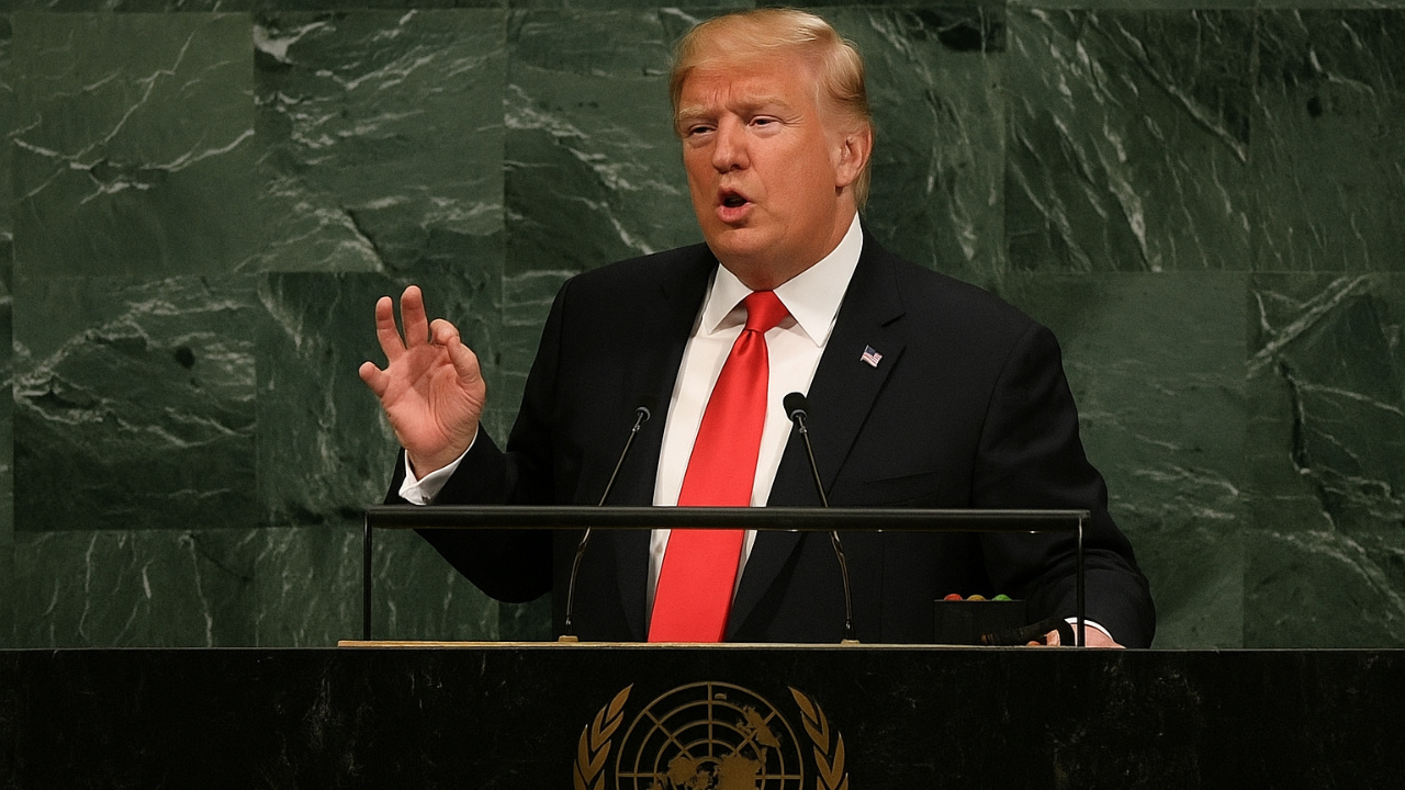 que Europa corte compras de energia russa e agitou os mercados. Fonte: IA