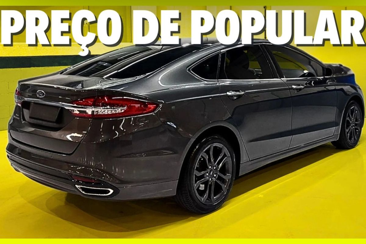 Descubra carros para fugir da manada como Kia Sportage, Ford Fusion Ecoboost AWD, Peugeot 3008 i-Cockpit e Volkswagen Jetta GLI com ótimo custo-benefício.
