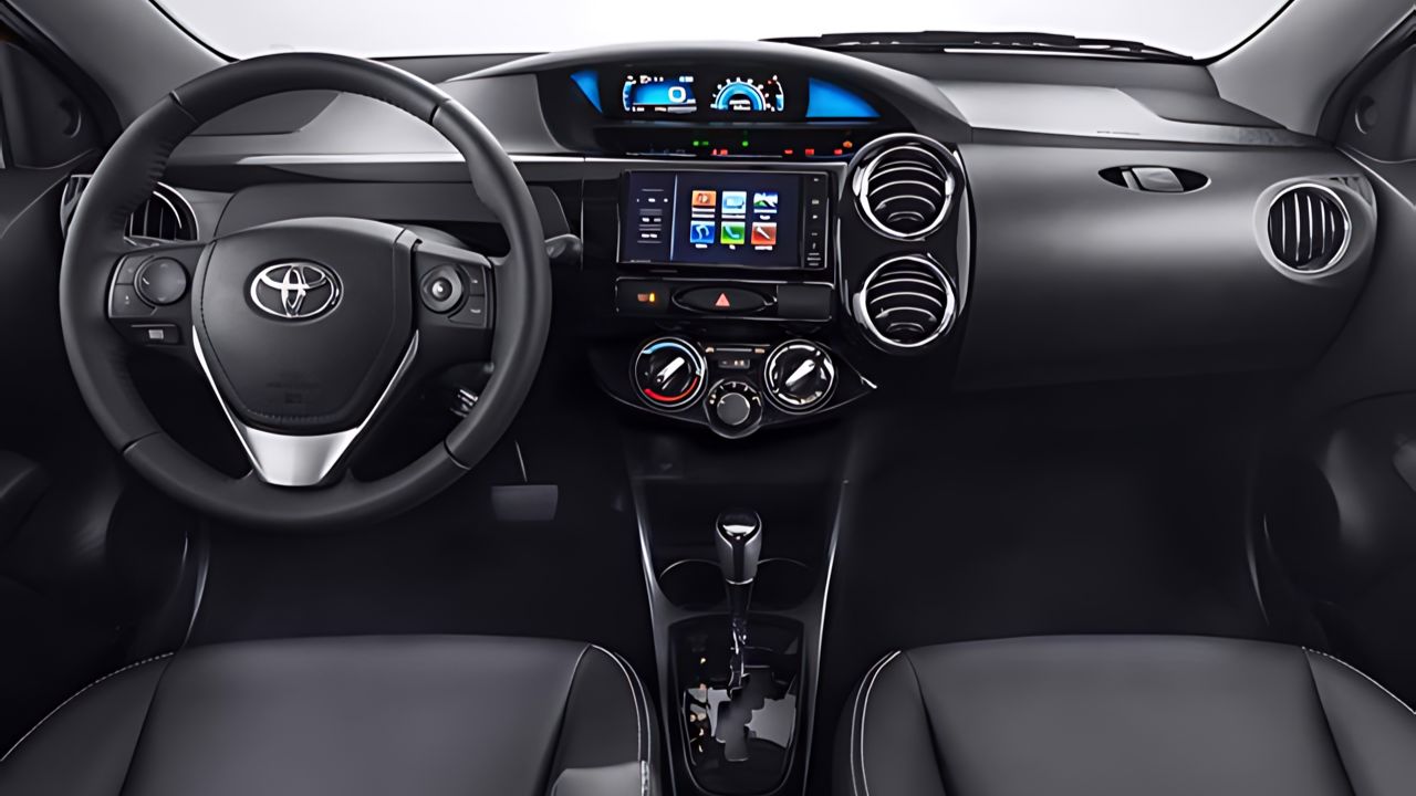 Procurando um carro usado com câmbio automático? Conheça 5 hatches automáticos que oferecem ótimo custo-benefício e manutenção simples em 2025.