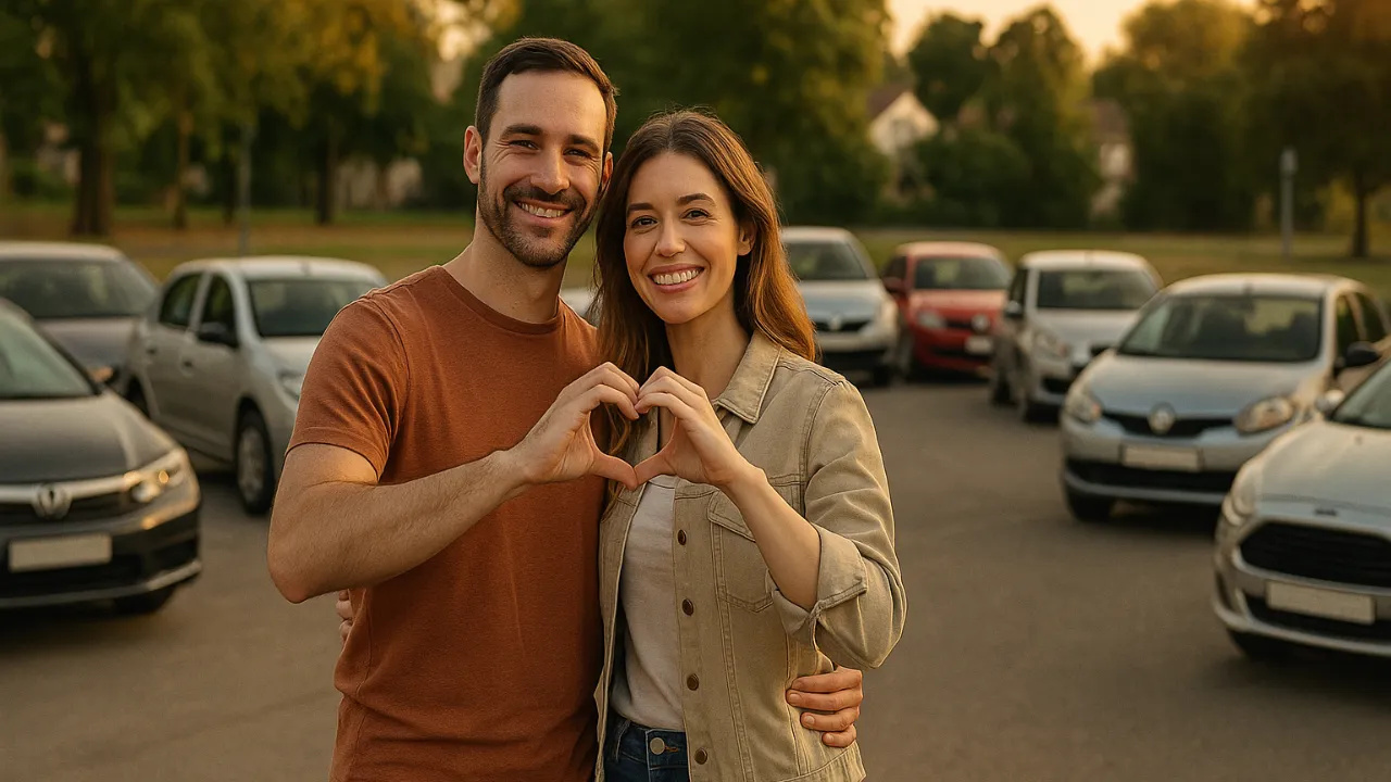 8 carros 2015 que o brasileiro ama