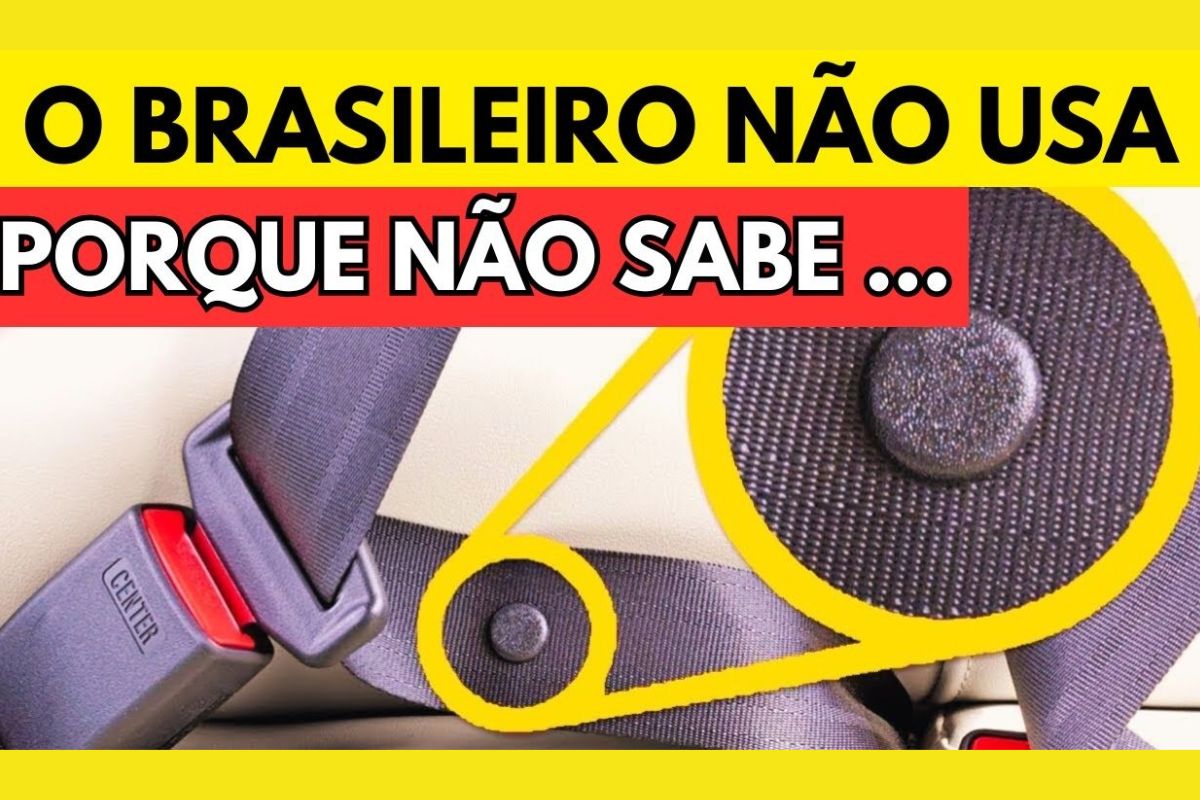 Descubra os segredos do seu carro e aprenda como botões escondidos e o ar-condicionado ajudam a economizar combustível e evitar manutenção automotiva cara.