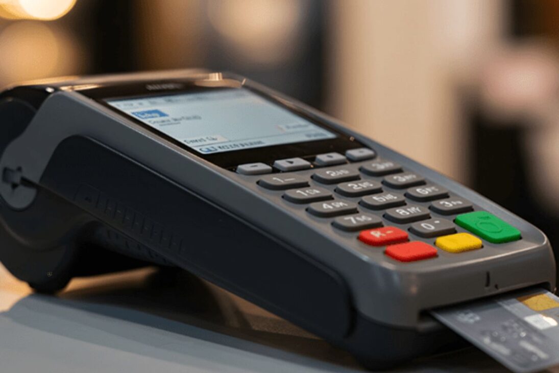 La Justicia brasileña usa un robot apodado de 'Teimosinha' que intenta bloquear el dinero de un deudor en la cuenta bancaria todos los días, por 30 días seguidos