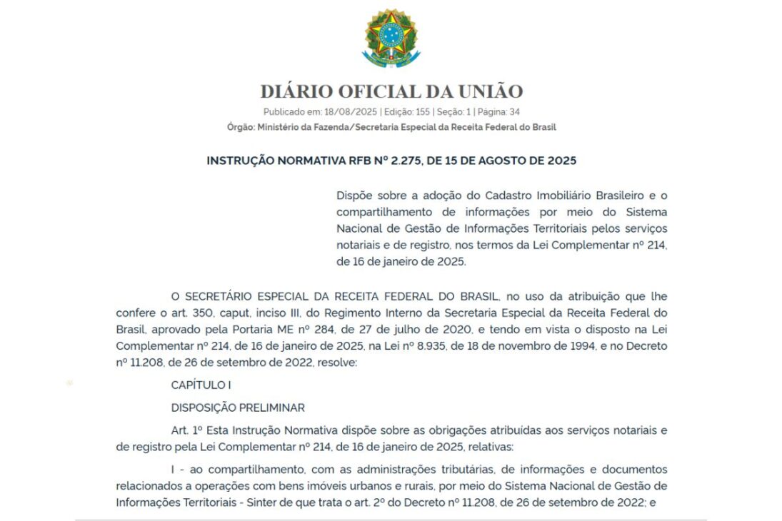 A partir de 2026, su 'contrato de gaveta' de alquiler será fácilmente detectado por un nuevo sistema nacional