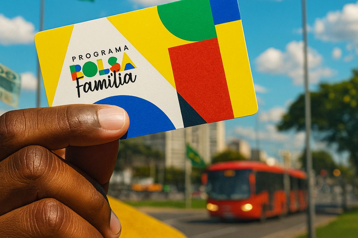 O calendário Bolsa Família novembro 2025 define os pagamentos Bolsa Família entre 14 e 28. O governo reforça regras para manter o benefício ativo e evitar bloqueio do Bolsa Família.