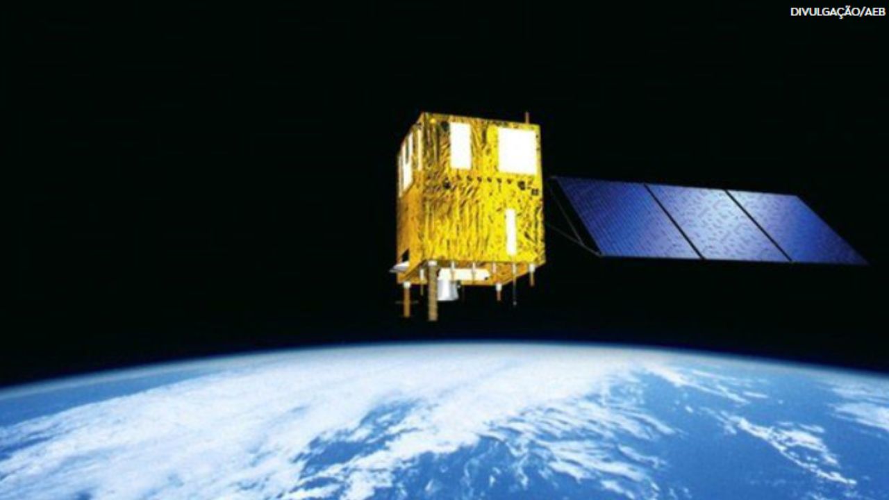 Brasil ativa satélites com tecnologia de radar e passa a vigiar extração ilegal na Amazônia mesmo sob nuvens densas