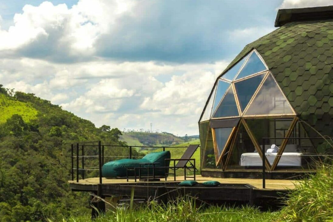 Brasil esconde 10 cidades de serra lindas e tranquilas com custo de vida baixo, turismo crescente e paisagens que surpreendem até viajantes experientes