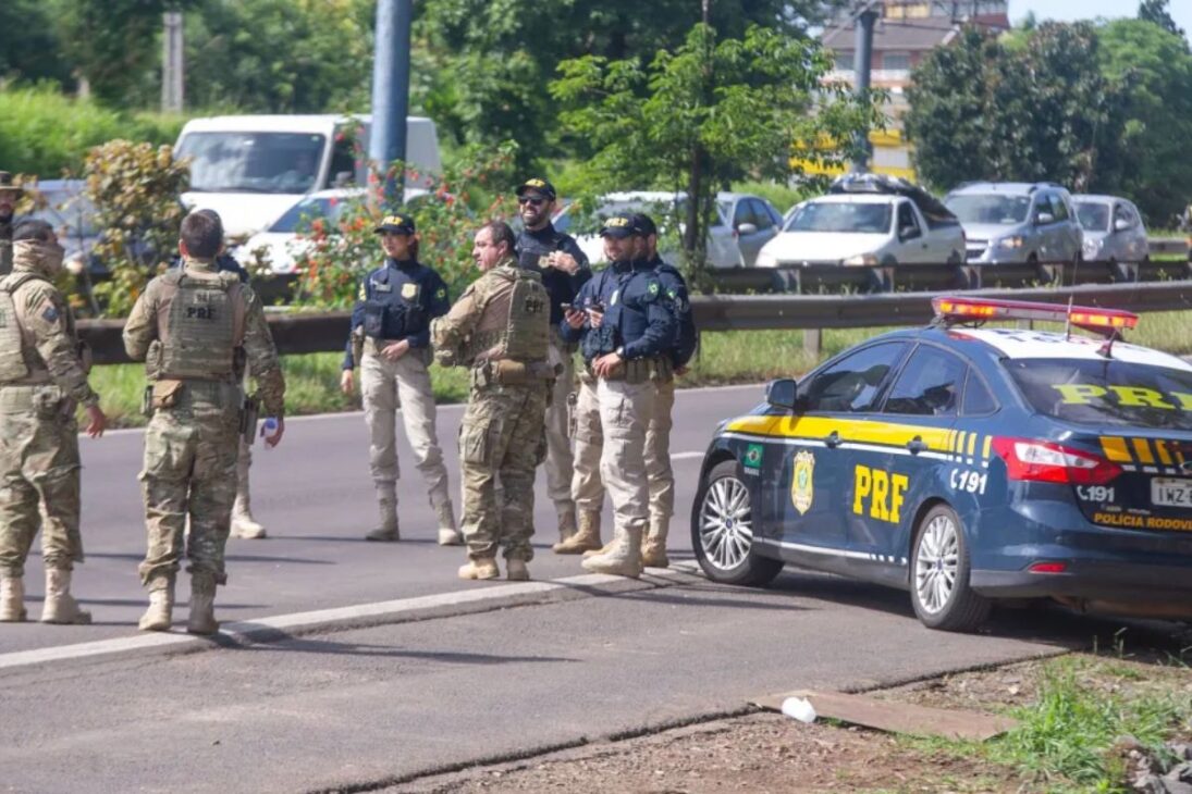Brasil prohíbe la venta de bebidas alcohólicas en las carreteras federales: entiende cómo la Ley 11.705/2008, validada por el STF, cambió la fiscalización de la PRF y redujo accidentes