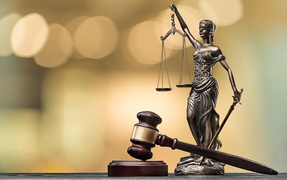 Ejecución de la sentencia y divulgación en redes sociales.