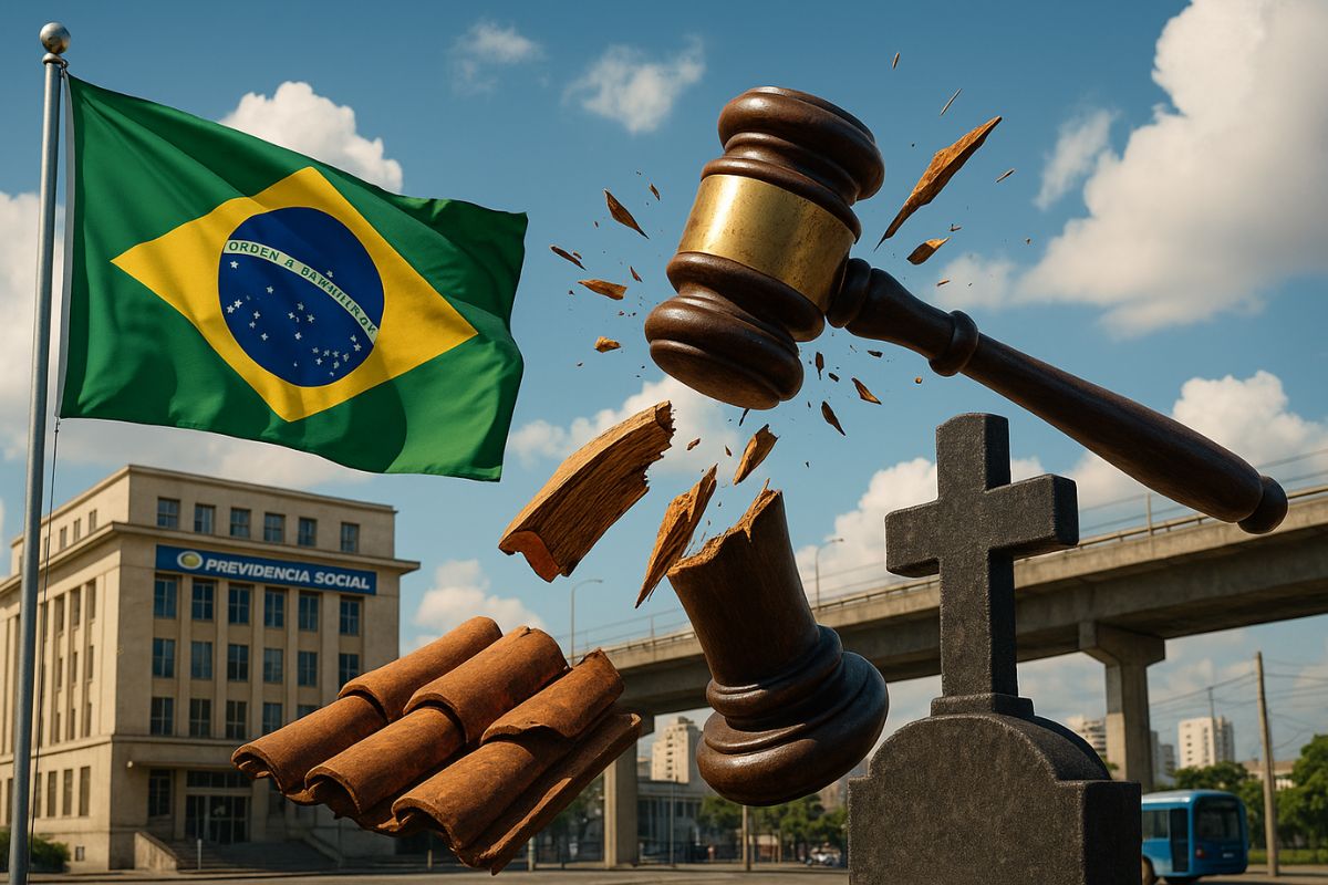 As brigas bilionárias de Gugu, Pelé e Gal Costa revelam como a herança, o testamento, a união estável e o inventário transformaram a sucessão em espetáculo jurídico e familiar no Brasil.