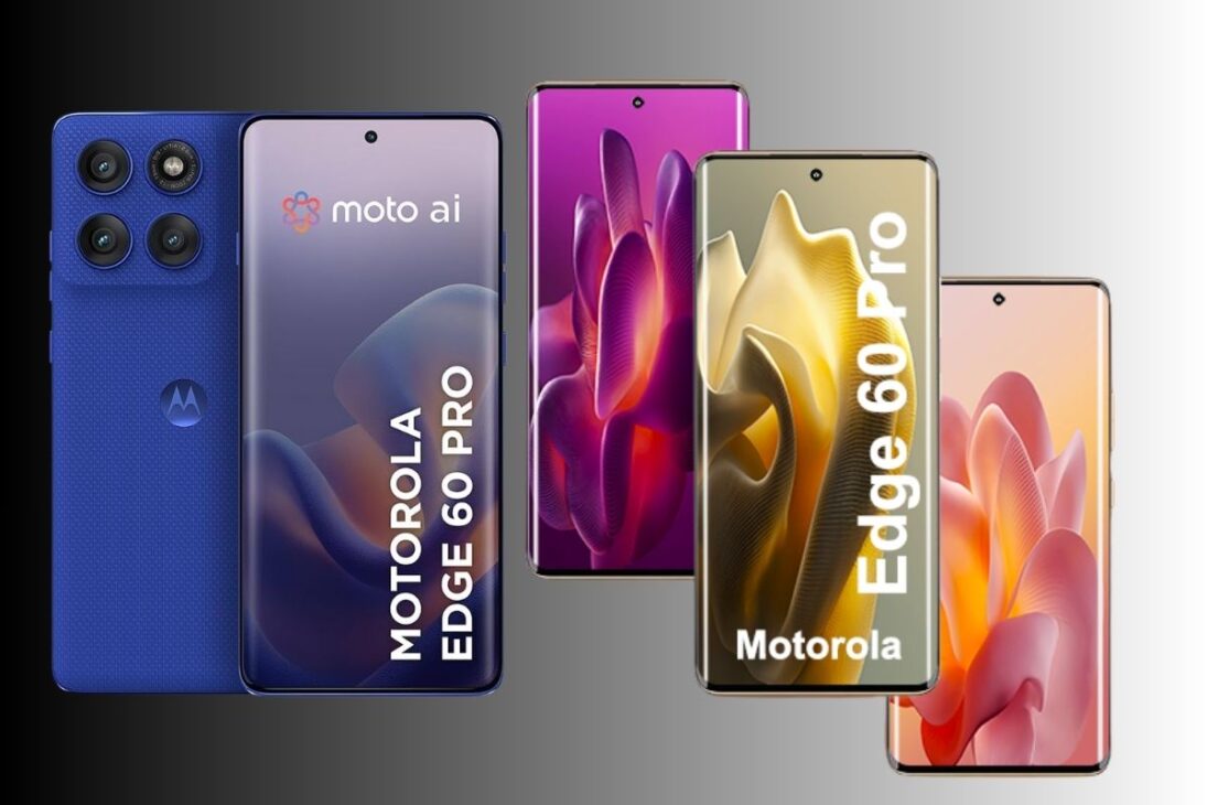 Celulares a prueba de caída y lluvia: vea cuáles modelos de Samsung y Motorola aguantan golpes, polvo y hasta sumersión en agua