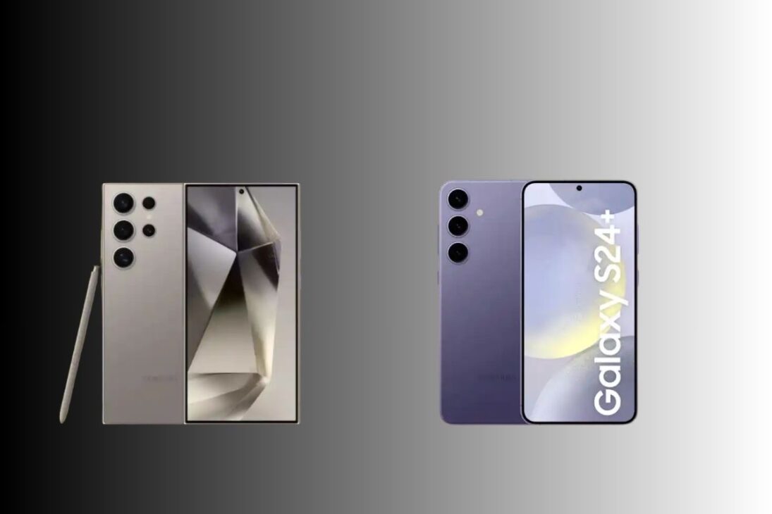 Celulares a prueba de caída y lluvia: vea cuáles modelos de Samsung y Motorola aguantan golpes, polvo y hasta sumersión en agua