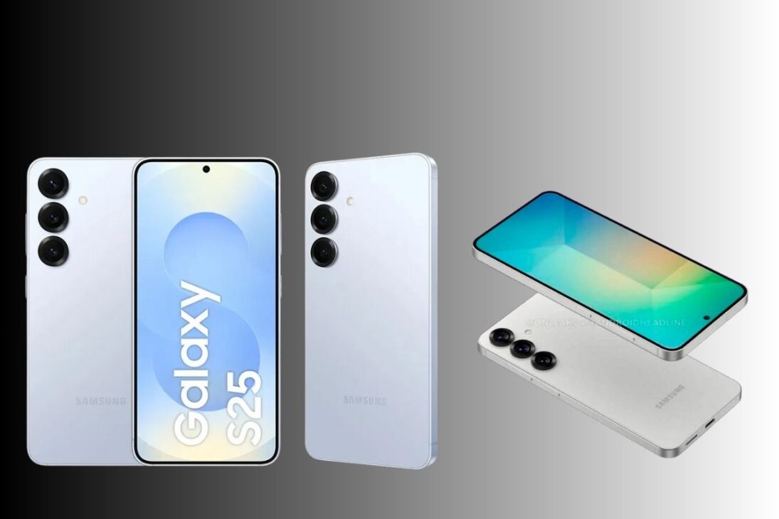 Celulares a prueba de caída y lluvia: vea cuáles modelos de Samsung y Motorola aguantan golpes, polvo y hasta sumersión en agua