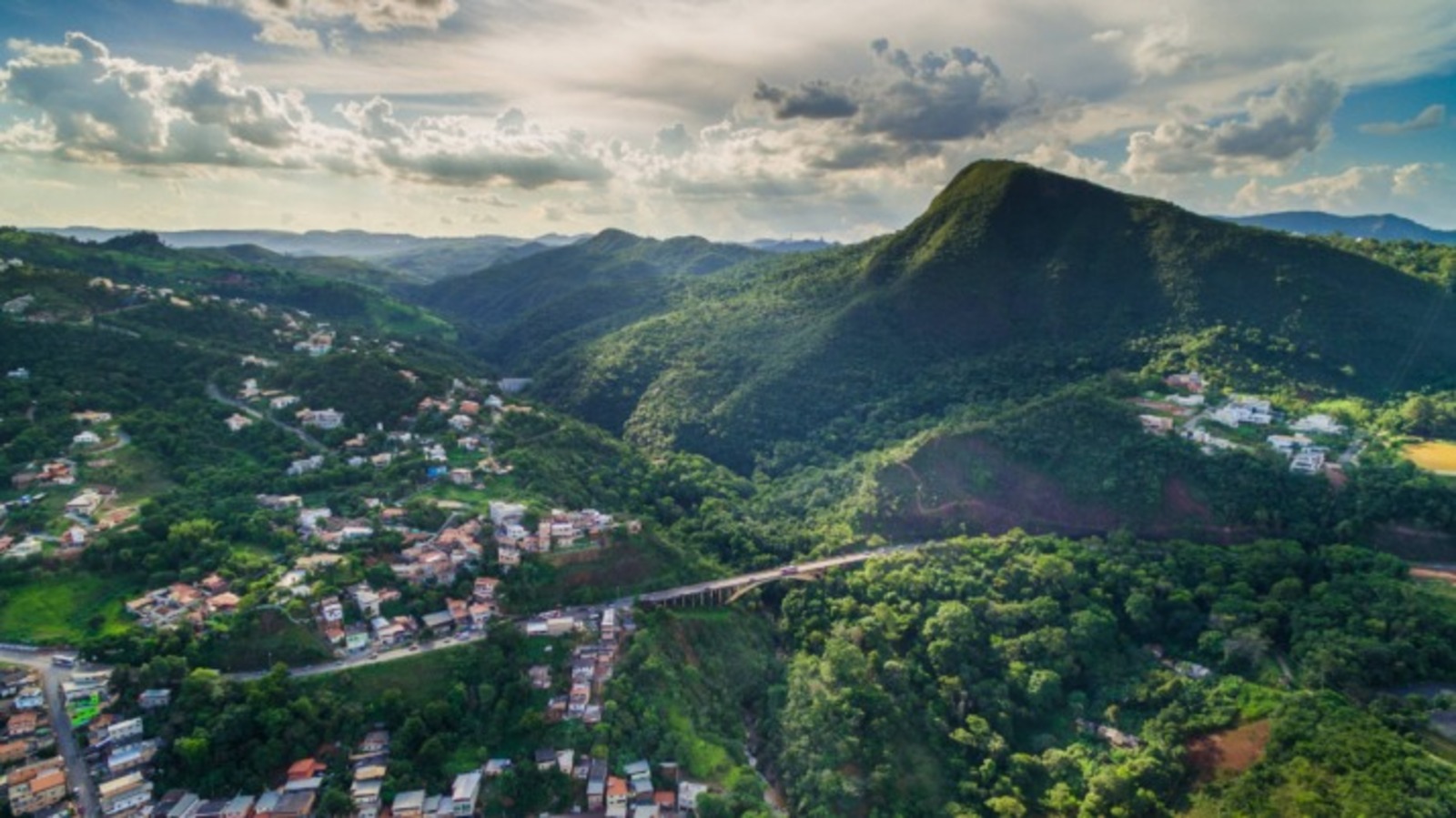 Nova Lima, Cidade, Município, São Paulo, Renda média per capita