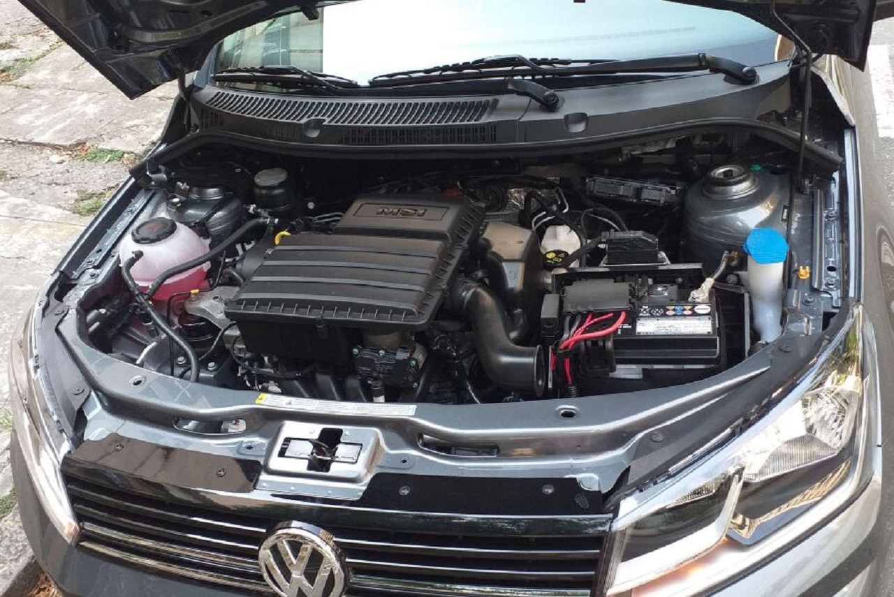 Com salário de R$ 2.500 a R$ 3.000: os carros usados que dá para manter sem sufoco, com manutenção barata e ótimo custo-benefício