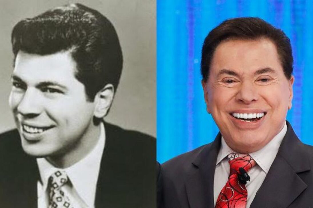 De vendedor ambulante a imperio: como Silvio Santos transformó rádio, Baú da Felicidade y SBT mientras sortea crises del Panamericano, reinventando negocios populares en Brasil contemporáneo